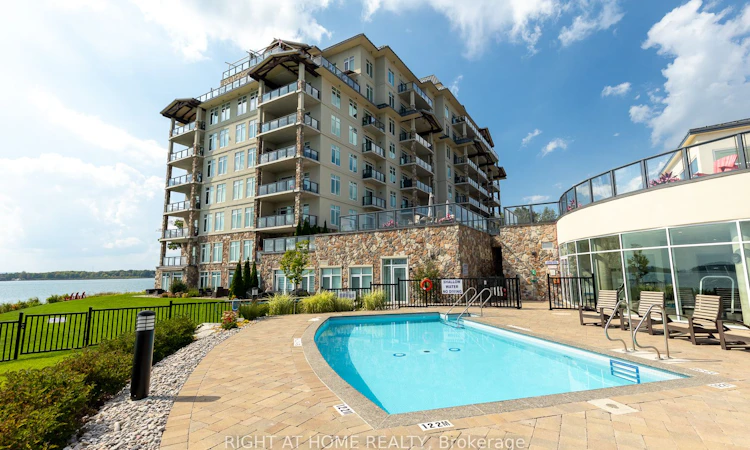 705-90 Orchard Point Road