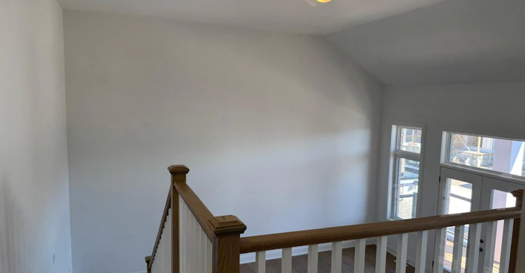 38 Suzuki Street, Barrie, ON, L9J 0Y8 - 15