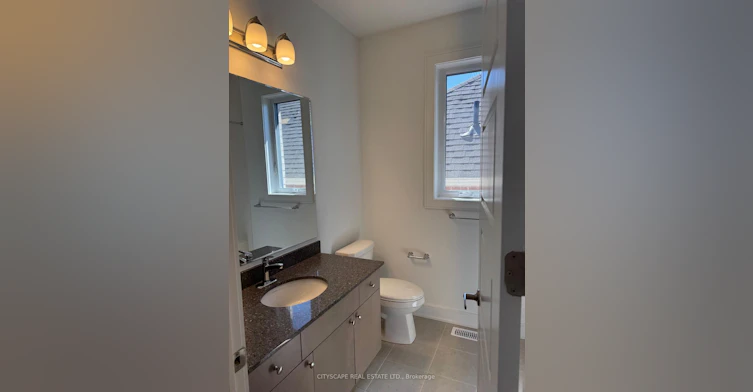38 Suzuki Street, Barrie, ON, L9J 0Y8 - 14