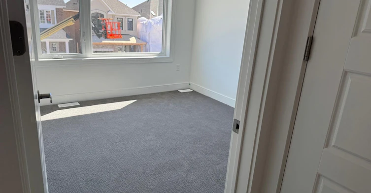 38 Suzuki Street, Barrie, ON, L9J 0Y8 - 10