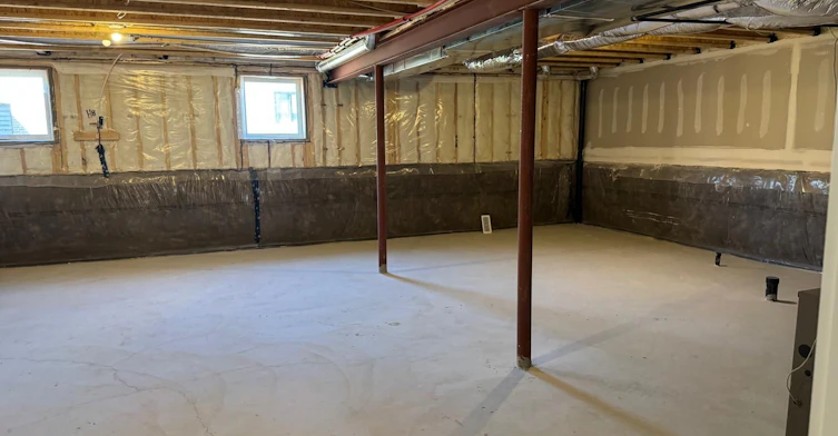 38 Suzuki Street, Barrie, ON, L9J 0Y8 - 22