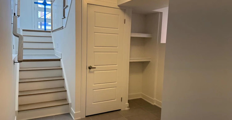 38 Suzuki Street, Barrie, ON, L9J 0Y8 - 21