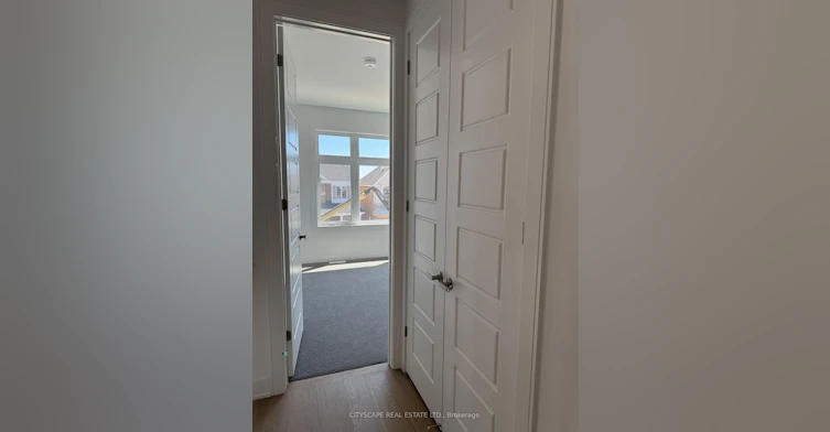 38 Suzuki Street, Barrie, ON, L9J 0Y8 - 11