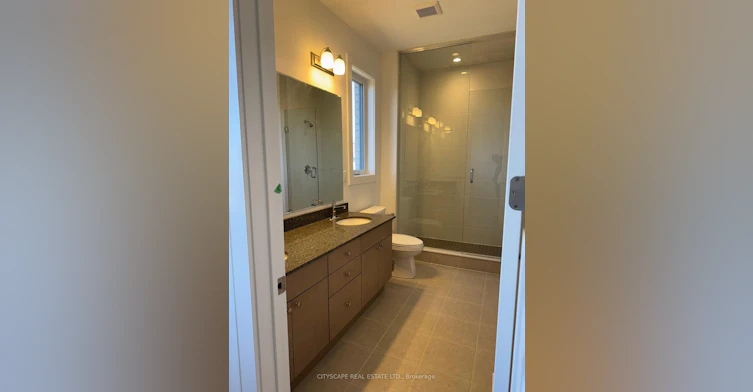 38 Suzuki Street, Barrie, ON, L9J 0Y8 - 19