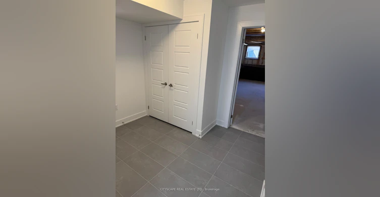 38 Suzuki Street, Barrie, ON, L9J 0Y8 - 20