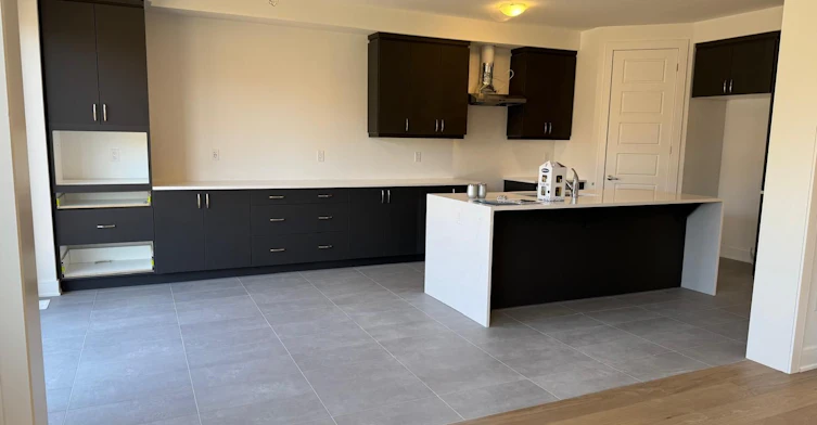 38 Suzuki Street, Barrie, ON, L9J 0Y8 - 7
