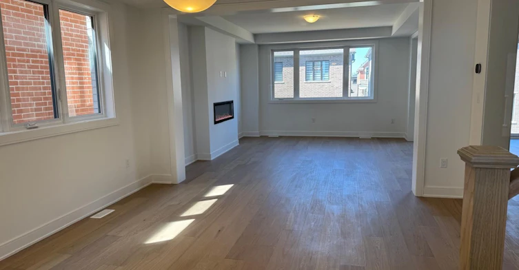 38 Suzuki Street, Barrie, ON, L9J 0Y8 - 5