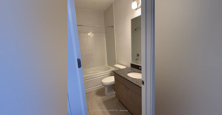38 Suzuki Street, Barrie, ON, L9J 0Y8 - 16