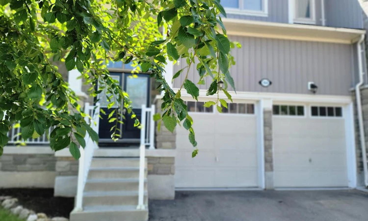 164 Allegra Drive