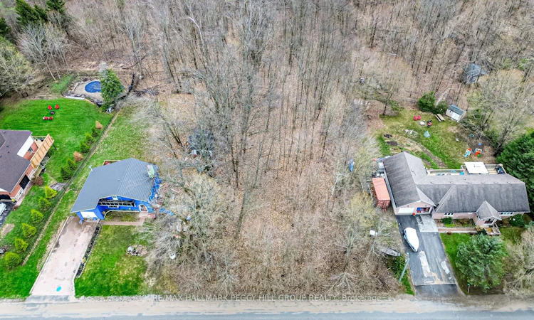 17 Valleyview Drive