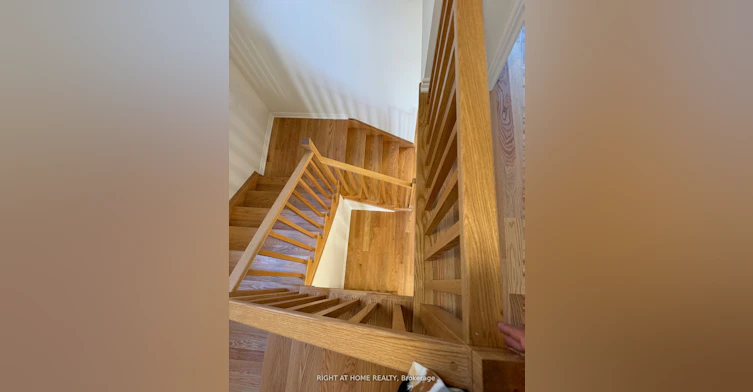 33 Rochester Drive, Barrie, ON, L9J 0V9 - 4