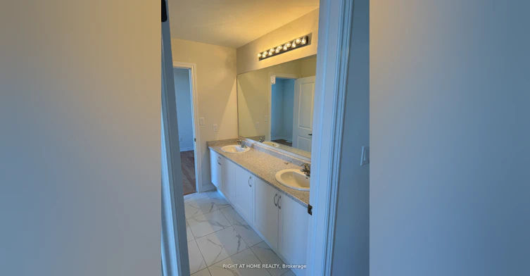 33 Rochester Drive, Barrie, ON, L9J 0V9 - 9