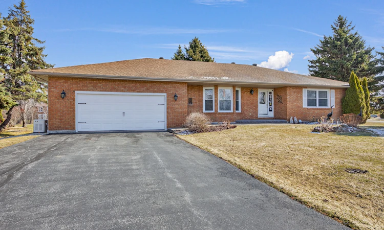 17 Sandlewood Trail
