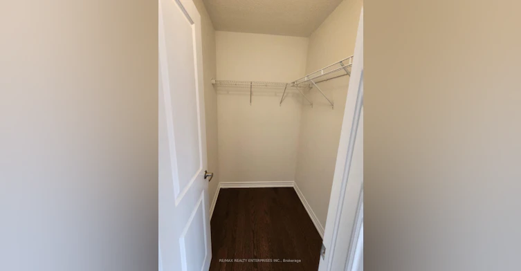 1-140 Nottingham Road, Barrie, ON, L9J 0L7 - 10