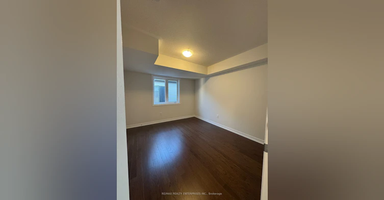 1-140 Nottingham Road, Barrie, ON, L9J 0L7 - 11