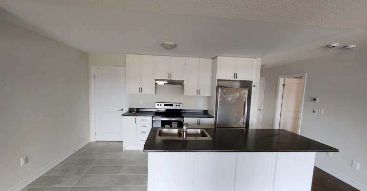 1-140 Nottingham Road, Barrie, ON, L9J 0L7 - 5