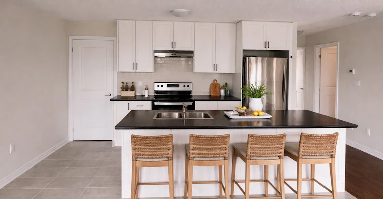 1-140 Nottingham Road, Barrie, ON, L9J 0L7 - 6