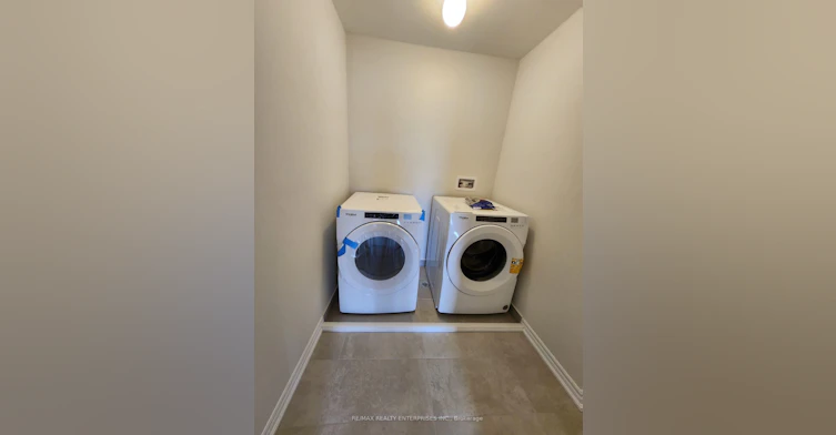 1-140 Nottingham Road, Barrie, ON, L9J 0L7 - 17