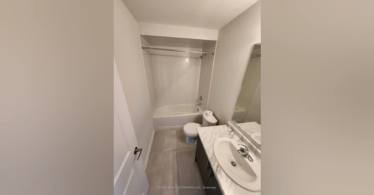 1-140 Nottingham Road, Barrie, ON, L9J 0L7 - 14