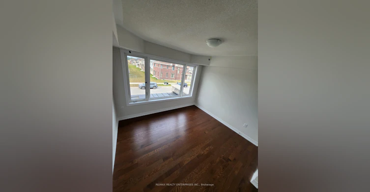 1-140 Nottingham Road, Barrie, ON, L9J 0L7 - 12