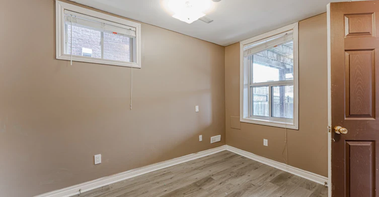Lower-30 Jessica Drive, Barrie, ON, L4N 5S5 - 8