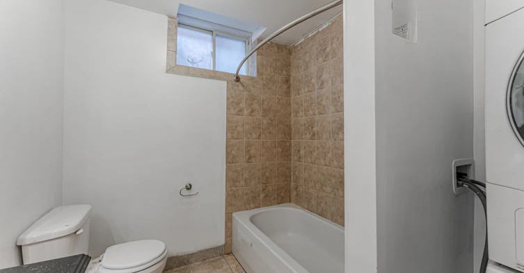 Lower-30 Jessica Drive, Barrie, ON, L4N 5S5 - 10