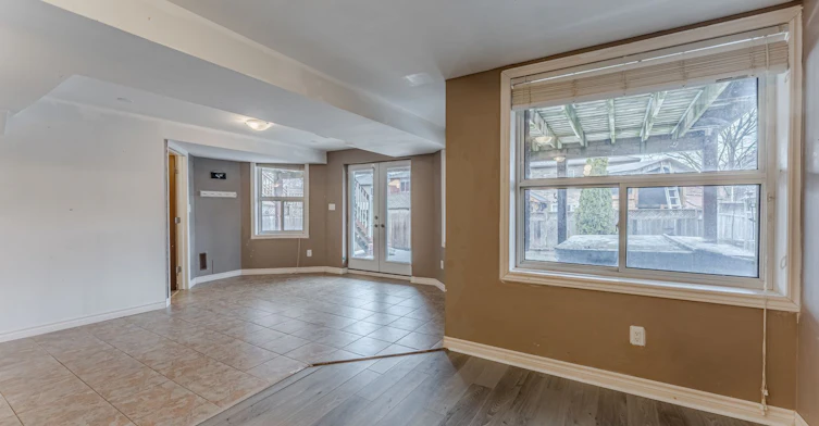 Lower-30 Jessica Drive, Barrie, ON, L4N 5S5 - 3