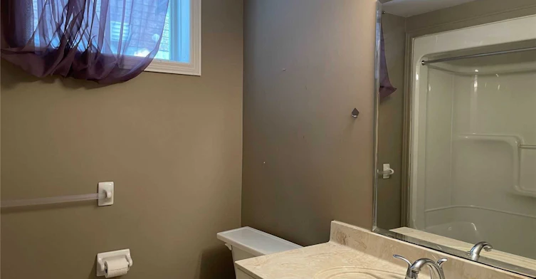Lower-23 Loon Avenue, Barrie, ON, L4N 8W6 - 5