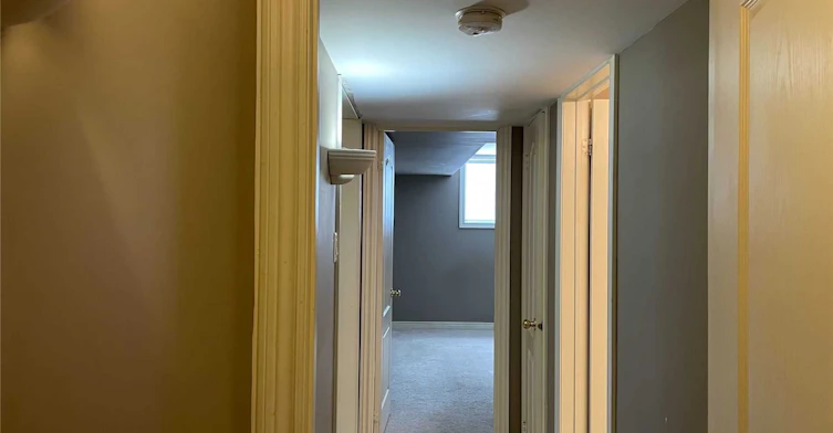 Lower-23 Loon Avenue, Barrie, ON, L4N 8W6 - 3