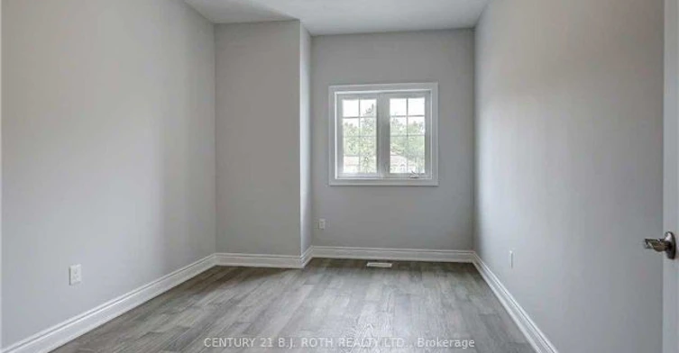 UPPER LEVEL-189 Patterson Road, Barrie, ON, L4N 4R7 - 10