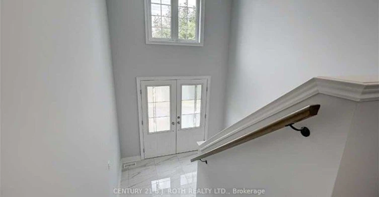 UPPER LEVEL-189 Patterson Road, Barrie, ON, L4N 4R7 - 2