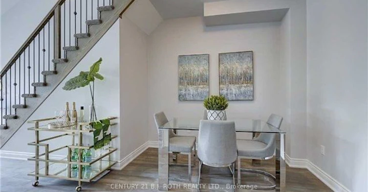 UPPER LEVEL-189 Patterson Road, Barrie, ON, L4N 4R7 - 5