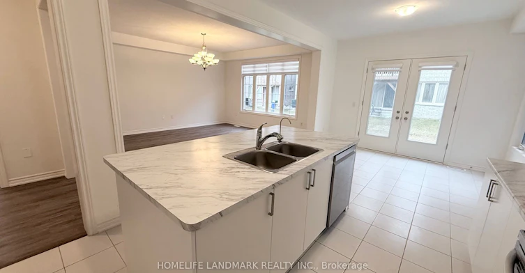 29 Sassafrass Road, Springwater, ON, L9X 2C6 - 8