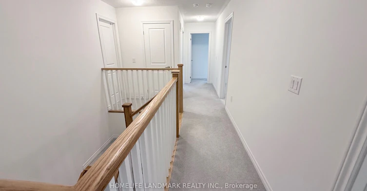 29 Sassafrass Road, Springwater, ON, L9X 2C6 - 36