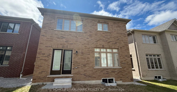29 Sassafrass Road, Springwater, ON, L9X 2C6 - 38