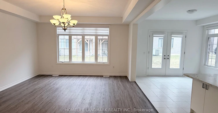 29 Sassafrass Road, Springwater, ON, L9X 2C6 - 4