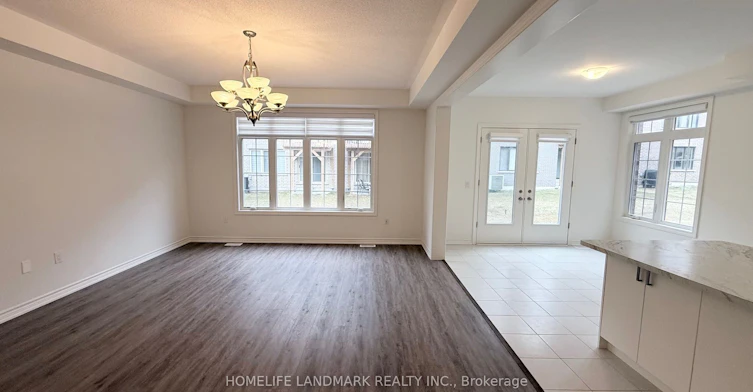 29 Sassafrass Road, Springwater, ON, L9X 2C6 - 3