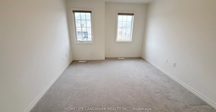 29 Sassafrass Road, Springwater, ON, L9X 2C6 - 31