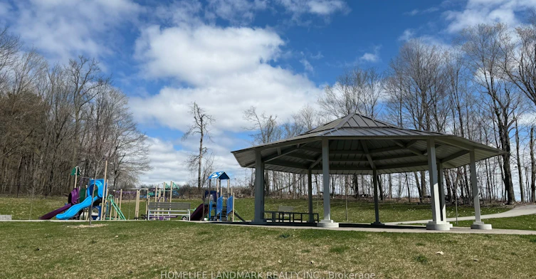 29 Sassafrass Road, Springwater, ON, L9X 2C6 - 45