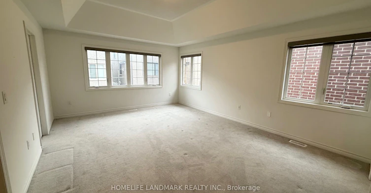 29 Sassafrass Road, Springwater, ON, L9X 2C6 - 15
