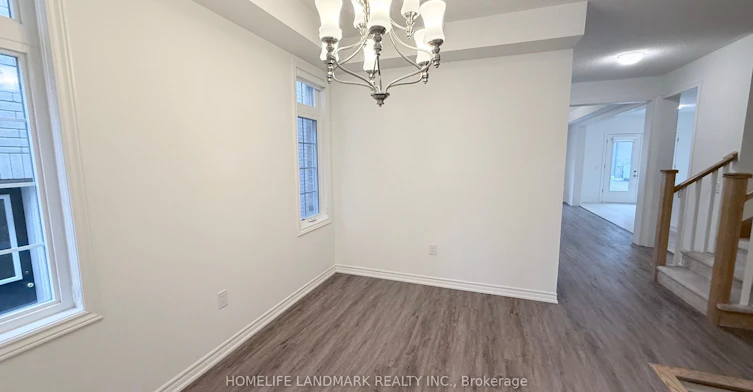 29 Sassafrass Road, Springwater, ON, L9X 2C6 - 12