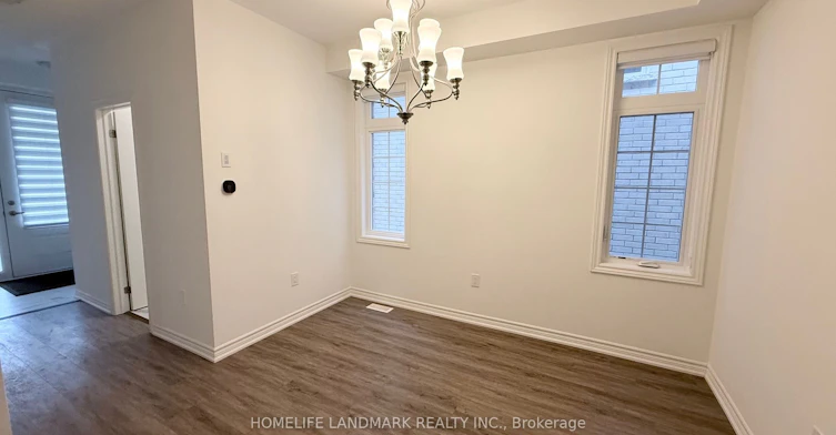 29 Sassafrass Road, Springwater, ON, L9X 2C6 - 11