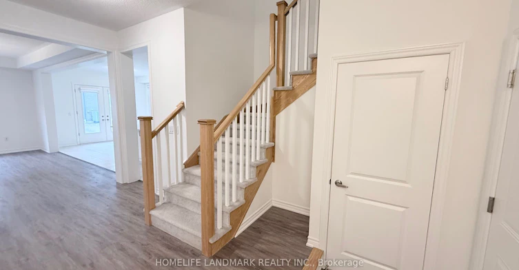 29 Sassafrass Road, Springwater, ON, L9X 2C6 - 14