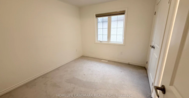 29 Sassafrass Road, Springwater, ON, L9X 2C6 - 25