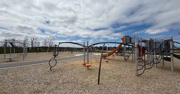 29 Sassafrass Road, Springwater, ON, L9X 2C6 - 40