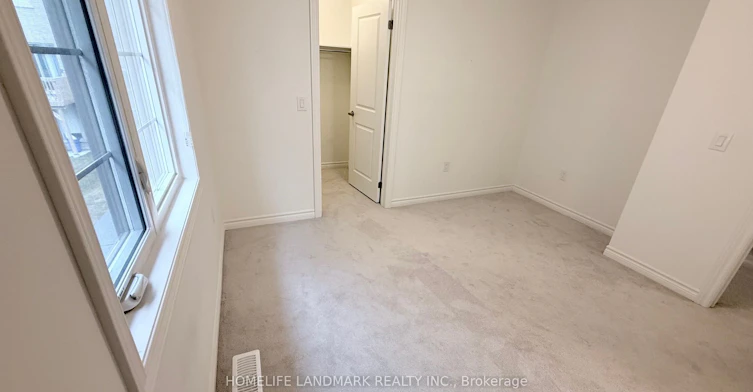 29 Sassafrass Road, Springwater, ON, L9X 2C6 - 24