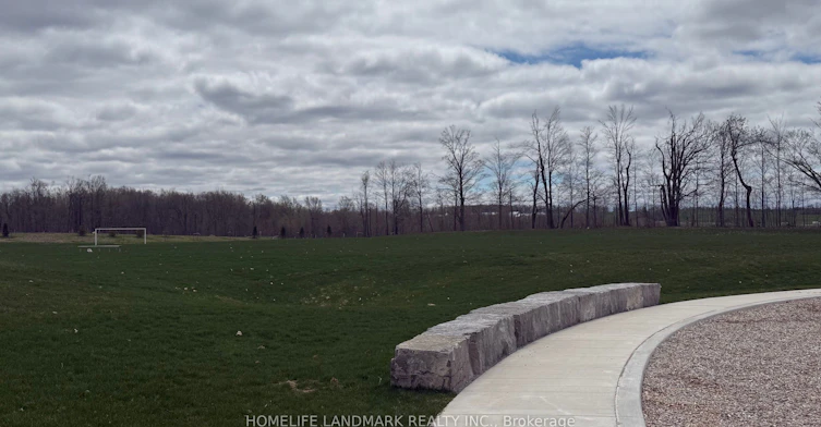 29 Sassafrass Road, Springwater, ON, L9X 2C6 - 44