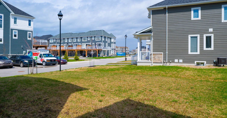 28 Abby Drive, Wasaga Beach, ON, L9Z 0K2 - 37