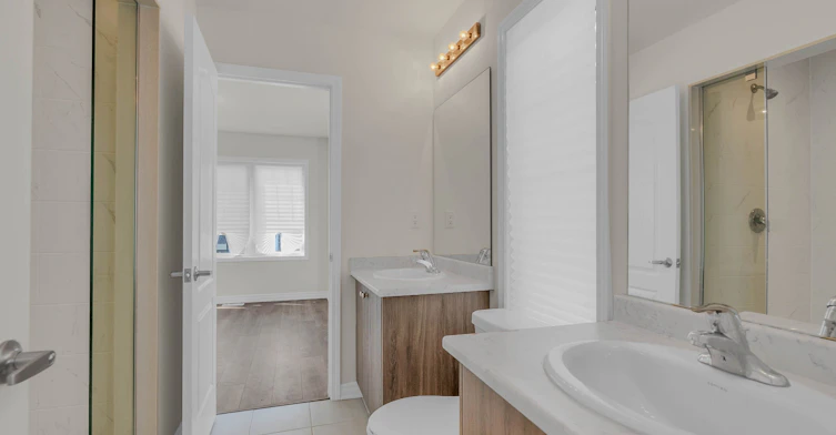 28 Abby Drive, Wasaga Beach, ON, L9Z 0K2 - 25