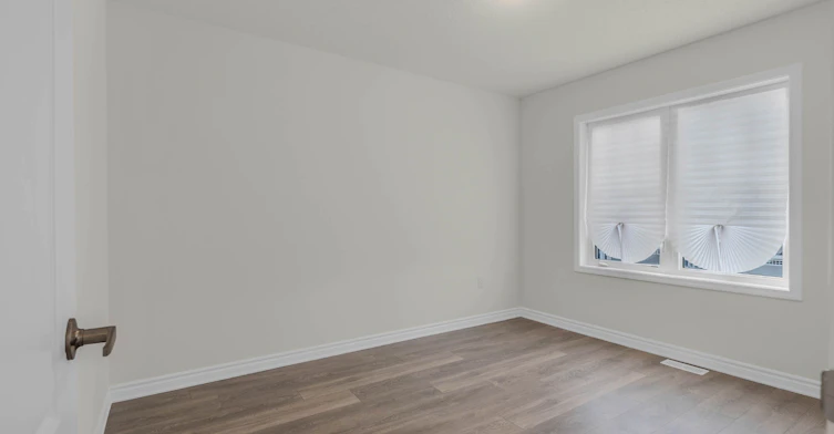 28 Abby Drive, Wasaga Beach, ON, L9Z 0K2 - 29